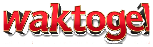 waktogel logo