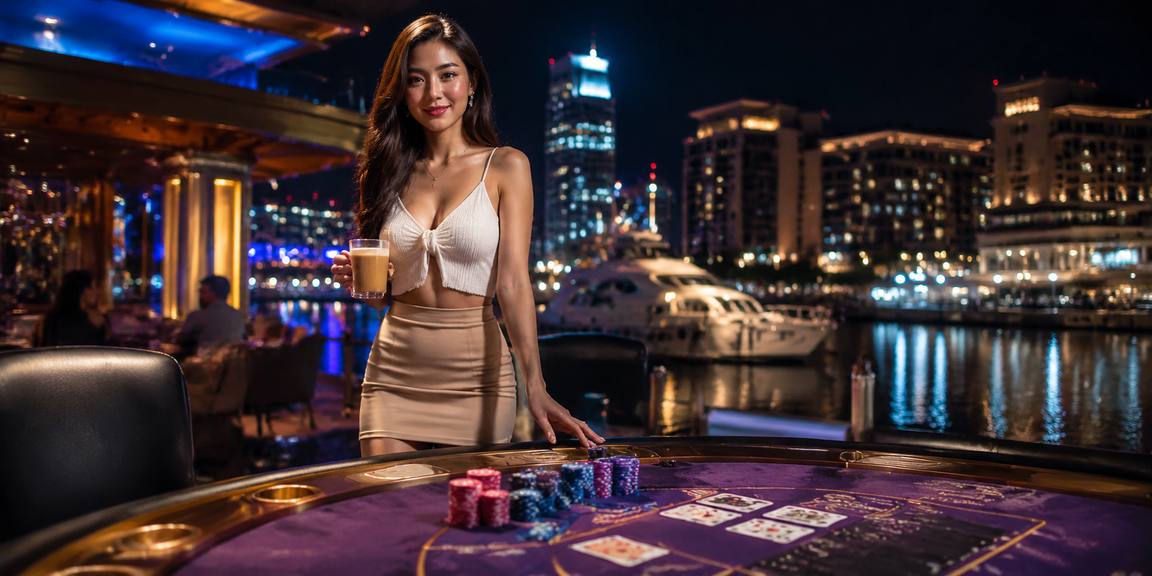 Pasaran Sportsbook dengan Odds Setiap Minit