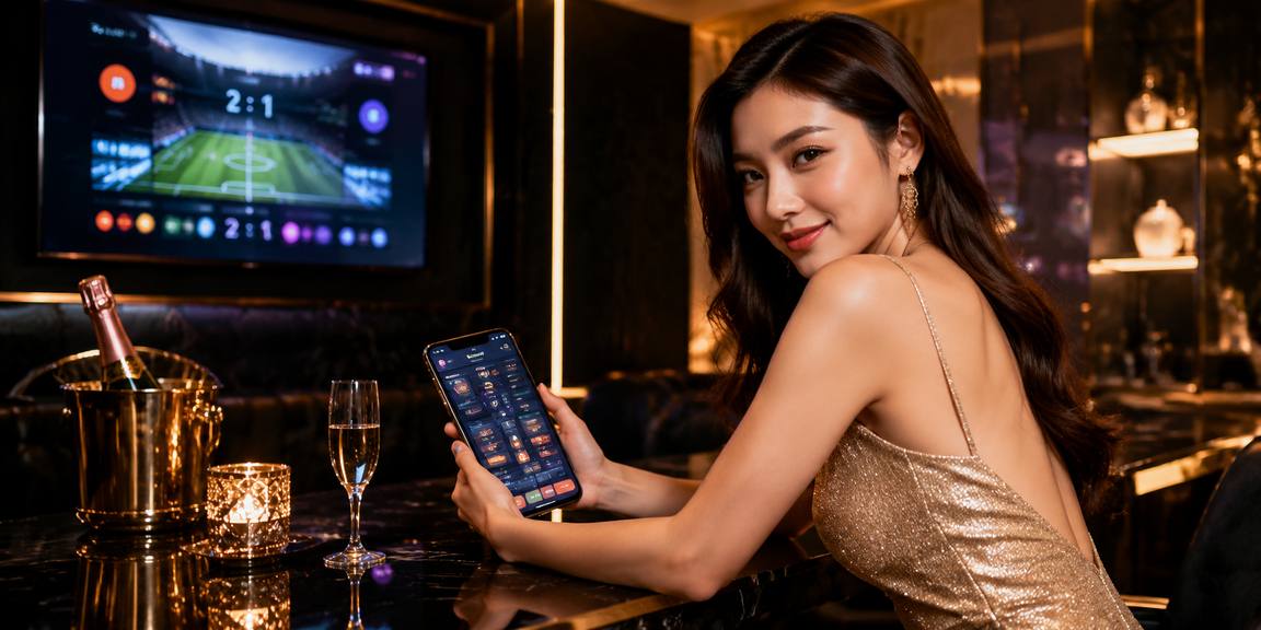waktogel Casino, Slots dan Sportsbook untuk Malaysia anda