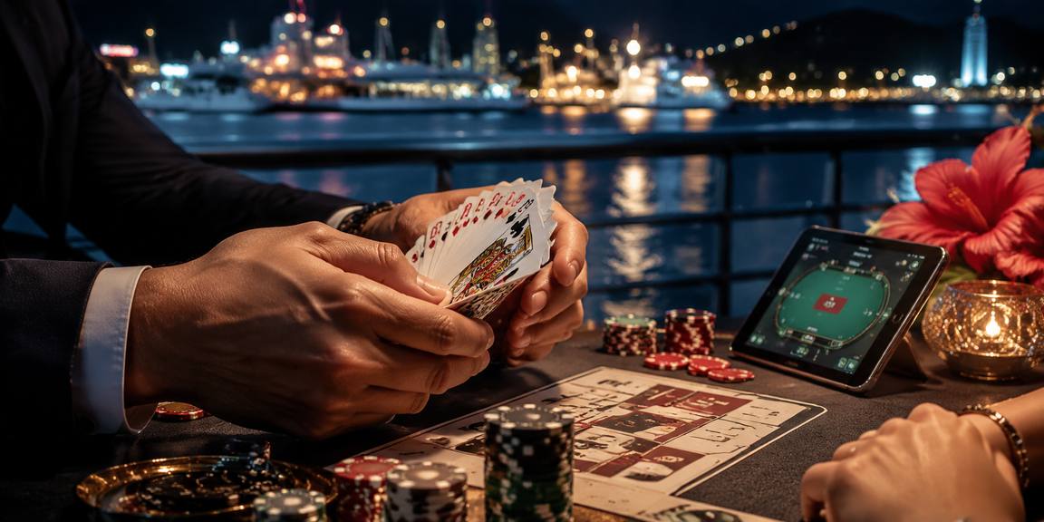 waktogel Casino, Slots dan Sportsbook untuk Malaysia anda