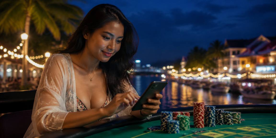 waktogel Casino, Slots dan Sportsbook untuk Malaysia anda