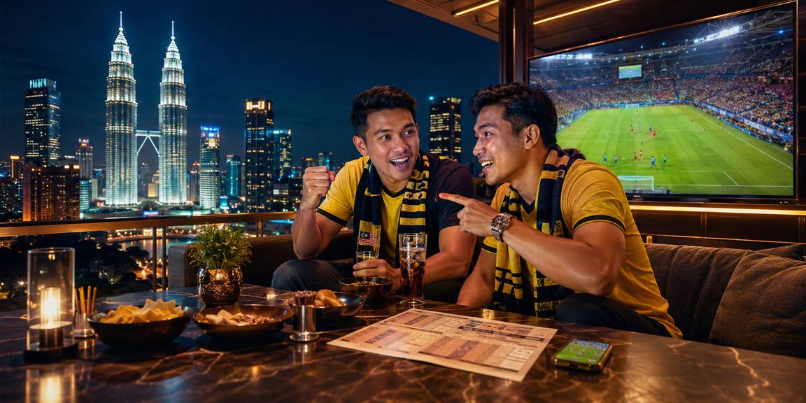 Perlindungan Hukum dan Keamanan Akun Anda