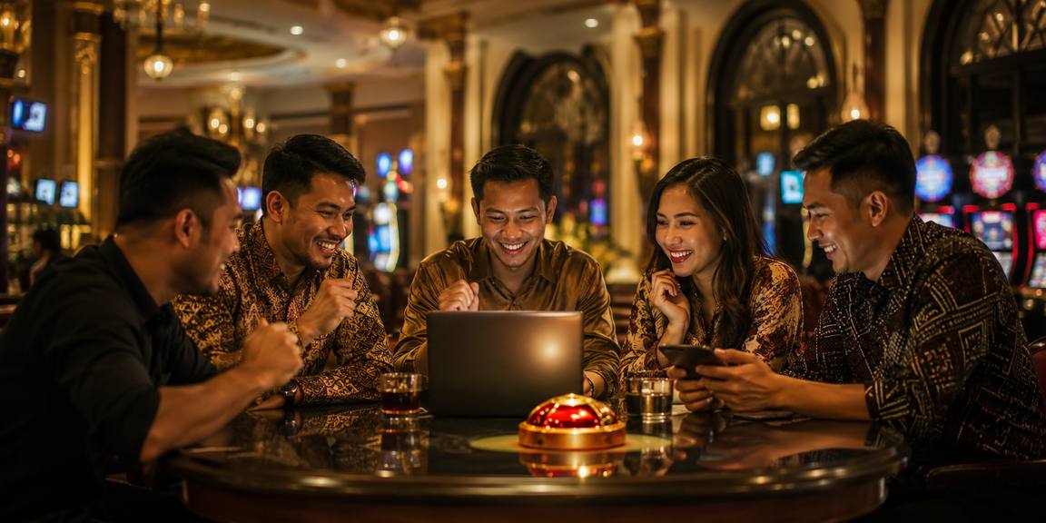 Pertaruhan Sepak Bola dengan Odds Pasaran Aktif